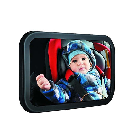 ESPEJO BABY MIRROR
